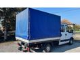 IVECO DAILY 2006/8 - 6