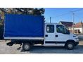 IVECO DAILY 2006/8 - 7