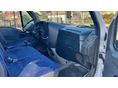 IVECO DAILY 2006/8 - 8