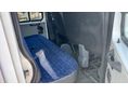 IVECO DAILY 2006/8 - 9