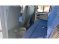 IVECO DAILY 2006/8 - 10