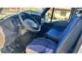 IVECO DAILY 2006/8 - 11