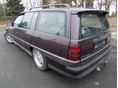 OPEL OMEGA A 1993/6 - 2