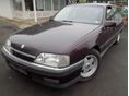 OPEL OMEGA A 1993/6 - 3