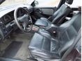 OPEL OMEGA A 1993/6 - 5