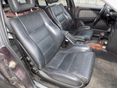 OPEL OMEGA A 1993/6 - 6