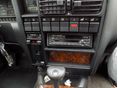 OPEL OMEGA A 1993/6 - 7