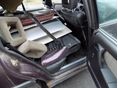 OPEL OMEGA A 1993/6 - 10
