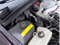 OPEL OMEGA A 1993/6 - 11