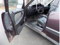 OPEL OMEGA A 1993/6 - 12