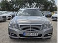 MERCEDES-BENZ E 350 2010/2 - 2
