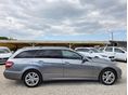 MERCEDES-BENZ E 350 2010/2 - 4