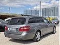 MERCEDES-BENZ E 350 2010/2 - 5