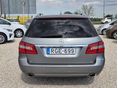 MERCEDES-BENZ E 350 2010/2 - 6