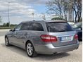 MERCEDES-BENZ E 350 2010/2 - 7