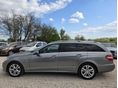 MERCEDES-BENZ E 350 2010/2 - 8