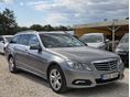 MERCEDES-BENZ E 350 2010/2 - 3