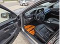 MERCEDES-BENZ E 350 2010/2 - 9