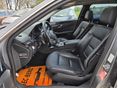 MERCEDES-BENZ E 350 2010/2 - 10