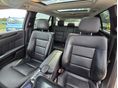 MERCEDES-BENZ E 350 2010/2 - 11