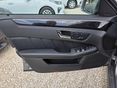 MERCEDES-BENZ E 350 2010/2 - 12