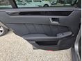 MERCEDES-BENZ E 350 2010/2 - 13