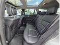MERCEDES-BENZ E 350 2010/2 - 14