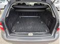 MERCEDES-BENZ E 350 2010/2 - 15