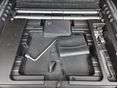 MERCEDES-BENZ E 350 2010/2 - 16