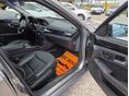 MERCEDES-BENZ E 350 2010/2 - 18