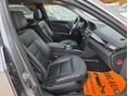 MERCEDES-BENZ E 350 2010/2 - 19
