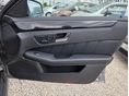 MERCEDES-BENZ E 350 2010/2 - 20