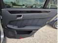 MERCEDES-BENZ E 350 2010/2 - 21