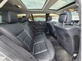 MERCEDES-BENZ E 350 2010/2 - 22