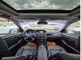 MERCEDES-BENZ E 350 2010/2 - 23