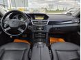 MERCEDES-BENZ E 350 2010/2 - 24