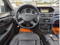 MERCEDES-BENZ E 350 2010/2 - 25