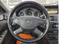 MERCEDES-BENZ E 350 2010/2 - 26