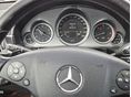 MERCEDES-BENZ E 350 2010/2 - 27