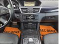 MERCEDES-BENZ E 350 2010/2 - 28