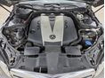 MERCEDES-BENZ E 350 2010/2 - 29