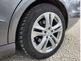 MERCEDES-BENZ E 350 2010/2 - 30