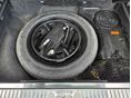 MERCEDES-BENZ E 350 2010/2 - 17
