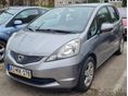 HONDA JAZZ 2010/1 - 1