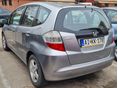 HONDA JAZZ 2010/1 - 2
