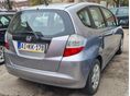 HONDA JAZZ 2010/1 - 3