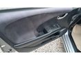 HONDA JAZZ 2010/1 - 5