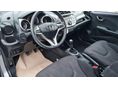 HONDA JAZZ 2010/1 - 6