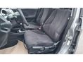 HONDA JAZZ 2010/1 - 7