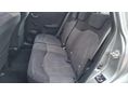 HONDA JAZZ 2010/1 - 8